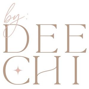 Meet your Posher, Daniella